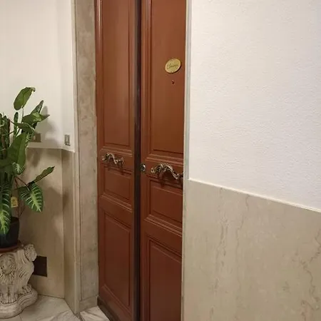 Apartman L' Amanzia - Bilocale Fronte Ariston