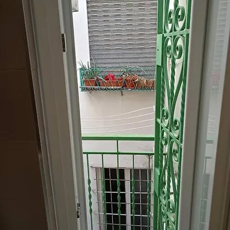 Apartman L' Amanzia - Bilocale Fronte Ariston *